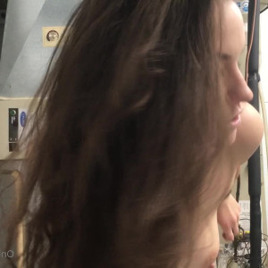 Video by quinnfinite published on March 8,2023 08:35:00 - BestThots