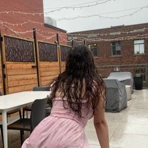 Video by quinnfinite published on July 22,2023 04:54:00 - BestThots