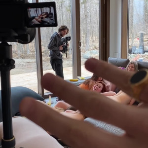 Video by quinnfinite published on March 11,2023 01:01:00 - BestThots
