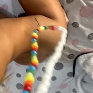 Video by vipaylen published on April 4,2023 11:18:00 - BestThots