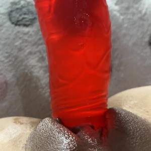 Video by vipaylen published on April 4,2023 19:04:00 - BestThots