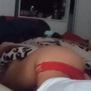 vipaylen #5323344
