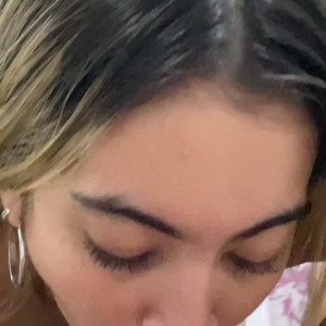 vipaylen #5787942