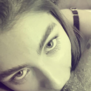 Video by trukait published on August 18,2023 21:41:59 - BestThots