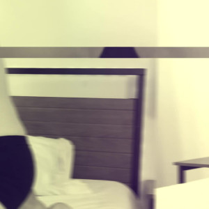 Video by trukait published on August 18,2023 21:42:20 - BestThots