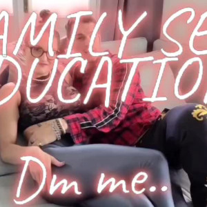 Video by trukait published on August 18,2023 21:44:33 - BestThots