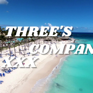 Video by trukait published on August 18,2023 21:44:42 - BestThots