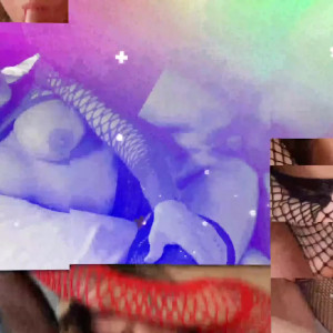 Video by trukait published on August 18,2023 21:44:39 - BestThots