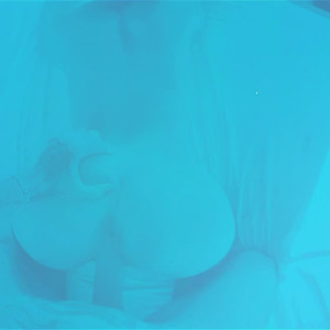 Video by trukait published on August 18,2023 21:48:01 - BestThots