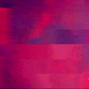 Video by trukait published on August 18,2023 21:51:02 - BestThots