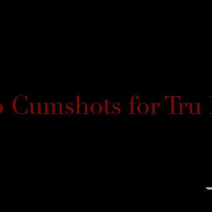 Video by trukait published on August 18,2023 21:48:15 - BestThots