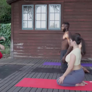 Video by trukait published on August 18,2023 21:45:28 - BestThots