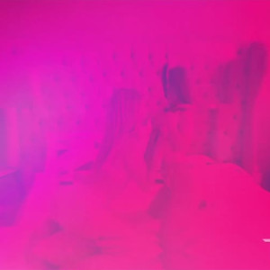 Video by trukait published on August 18,2023 21:46:51 - BestThots