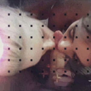 Video by trukait published on August 18,2023 21:45:45 - BestThots