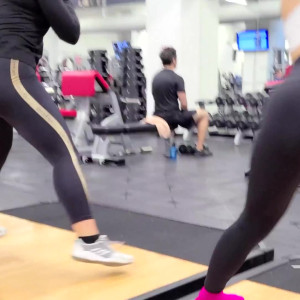 Video by trukait published on August 18,2023 21:48:45 - BestThots