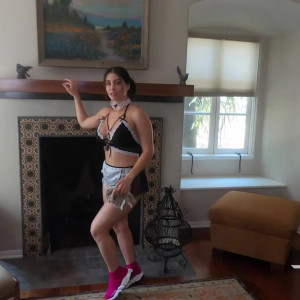 Video by trukait published on August 18,2023 21:53:02 - BestThots