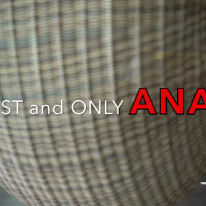 Video by trukait published on August 18,2023 21:52:39 - BestThots