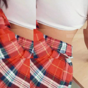 Video by trukait published on August 18,2023 21:51:56 - BestThots