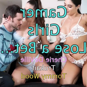 Video by trukait published on April 27,2023 18:17:00 - BestThots