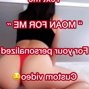 Video by trukait published on March 10,2023 13:19:00 - BestThots