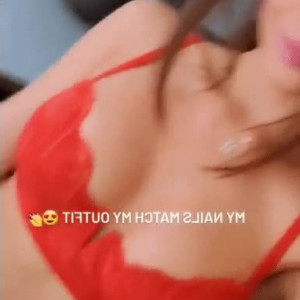 Video by trukait published on August 1,2023 07:35:00 - BestThots