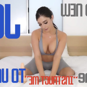 Video by trukait published on August 6,2023 08:32:00 - BestThots