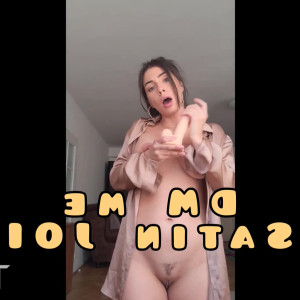 Video by trukait published on March 25,2023 13:08:00 - BestThots