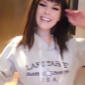 Video by trukait published on July 18,2023 17:30:00 - BestThots