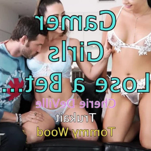 Video by trukait published on June 28,2023 06:52:00 - BestThots