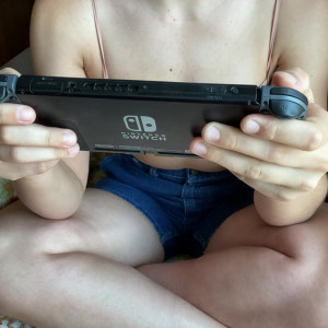 Video by nudesfordoods published on April 19,2023 04:53:00 - BestThots