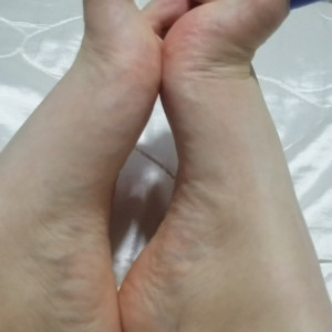 yessexy #3969239