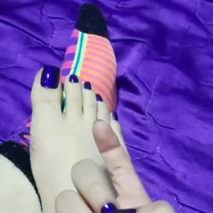 yessexy #4070540