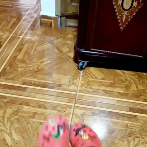 Video by yessexy published on June 11,2023 19:17:00 - BestThots