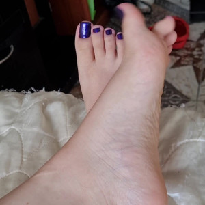 Video by yessexy published on March 30,2023 03:01:00 - BestThots