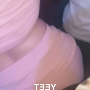 mizroseexposed #5077014