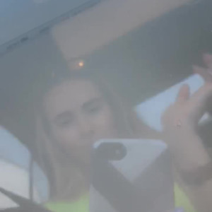 mizroseexposed #5082705