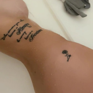mizroseexposed #5160462