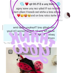 Video by bekah_applesoup published on March 26,2023 17:20:00 - BestThots
