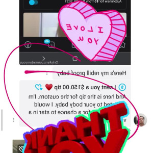 Video by bekah_applesoup published on March 20,2023 00:49:00 - BestThots