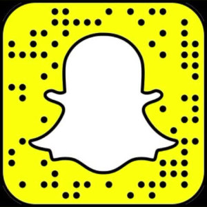 Video by bekah_applesoup published on April 20,2023 20:22:00 - BestThots