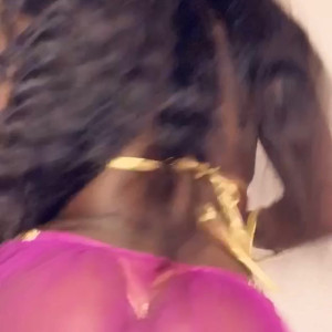 Video by bekah_applesoup published on March 24,2023 23:32:00 - BestThots