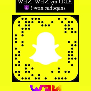 Video by bekah_applesoup published on March 15,2023 17:59:00 - BestThots