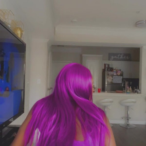 Video by bekah_applesoup published on March 31,2023 08:22:00 - BestThots
