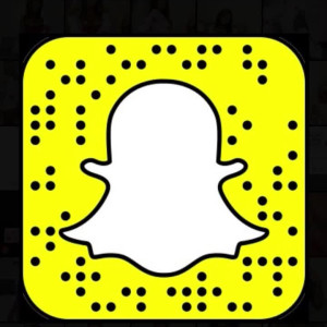 Video by bekah_applesoup published on April 5,2023 10:32:00 - BestThots