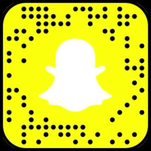 Video by bekah_applesoup published on April 17,2023 17:55:00 - BestThots