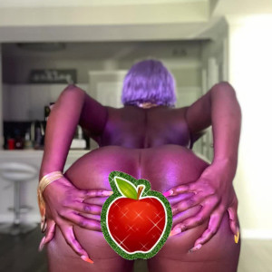 Video by bekah_applesoup published on April 9,2023 11:56:00 - BestThots