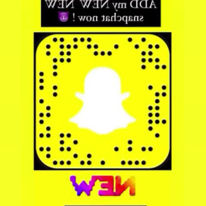 Video by bekah_applesoup published on April 18,2023 14:31:00 - BestThots