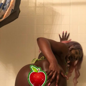 Video by bekah_applesoup published on March 18,2023 19:48:00 - BestThots