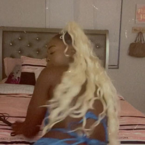 Video by bekah_applesoup published on April 8,2023 05:46:00 - BestThots