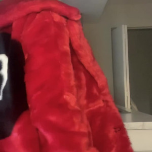 Video by bekah_applesoup published on March 30,2023 07:18:00 - BestThots